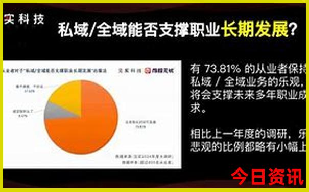 大青甘环线自驾游路线图